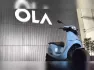 Electric vehicle manufacturer Ola Electric Mobility on Thursday said its consolidated loss attributable in the second quarter ended September 2025 narrowed to
