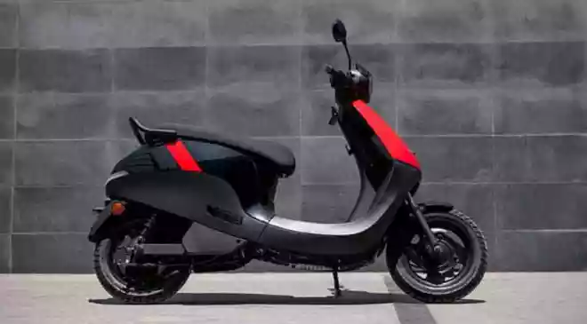 <strong>Ola Electric Q3FY26 Results: </strong>Electric vehicle (EV) maker Ola Electric Mobility on Friday reported a narrower year-on-year