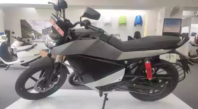 If you're planning to buy a new electric scooter, this could be the right time. <strong>Ola Electric</strong> has relaunched its