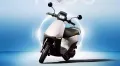 Ola Electric has just released the new S1 X+ 5.2kWh at an introductory price of Rs. 1,29,999 valid until 15 April 2026. This new variant is powered by Ola’s