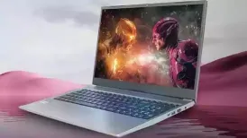 Everyone has that one moment where their laptop tests their patience. Maybe it froze during an online exam, shut down before a presentation or took forever to