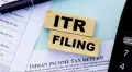 At first glance, the new tax regime seems like a great deal. With lower tax rates, less hassle, and for many, zero income tax on salary incomes up to ₹12