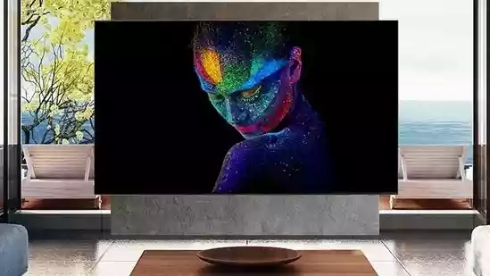 OLED vs Micro-LED