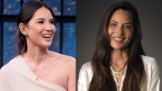 Olivia Munn has spoken about her struggle with Trichotillomania, a disorder causing hair pulling, and linked it to a paparazzi incident with Chris Pine. Actor Olivia Munn has spoken about living with a unique condition: trichotillomania. It is a mental health disorder involving the urge to pull out hair from your scalp, eyebrows or other areas of your body. She says a paparazzi incident during 2009-10 when she was romantically linked to actor Chris Pine, sparked this hair-pulling condition.