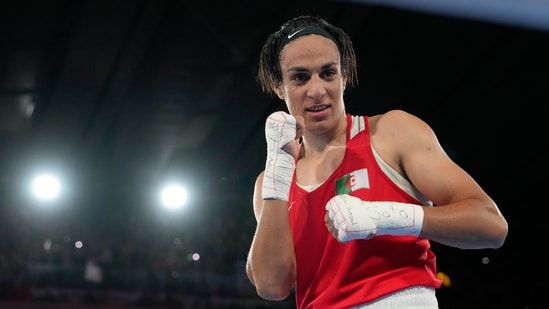 Olympic gold medallist Imane Khelif has withdrawn from an upcoming boxing tournament. Less than a week after World Boxing announced mandatory sex testing for all athletes, Olympic champion Imane Khelif will be skipping the upcoming Eindhoven Box Cup in the Netherlands. The Algerian was caught up in controversy last year when she won gold at the Paris Olympics over her eligibility.