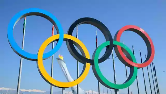 Milano Cortina 2026 marks the first joint city Winter Olympics, with over 3,000 athletes from 90 nations. India sends Arif Mohammad Khan and Stanzin Lundup