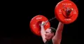 The International Olympic Committee (IOC) has confirmed it is introducing a controversial new policy that will ban transgender athletes from competing in
