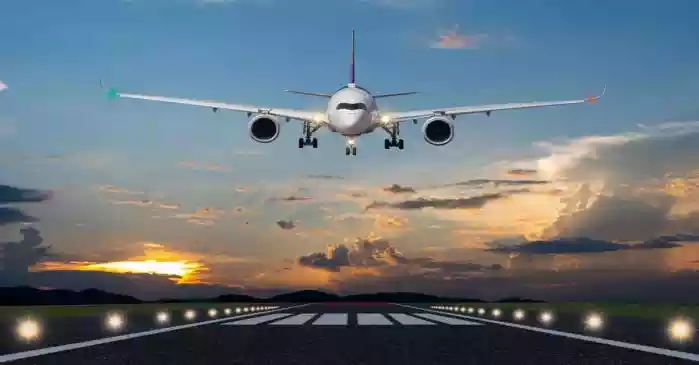 Oman Air announces travel plan to India for stranded passengers from UAE