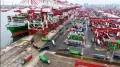 <h4>Oman FTA shields key Indian sectors</h4><h4>India has placed 2,789 tariff lines in the exclusion list, including transport equipment