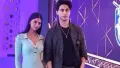 Mumbai: Shah Rukh Khan's daughter Suhana Khan shared a heartfelt <strong>birthday message for her brother Aryan Khan</strong>. In her sweet note