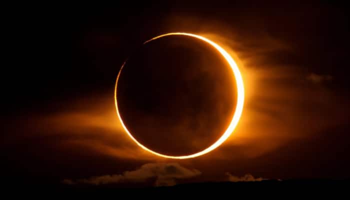 On August 2, 2027, a truly extraordinary celestial event will unfold, a total solar eclipse that will darken skies across parts of Europe, North Africa, and the Middle East. Known as the “Great North African Eclipse,” this eclipse isn't just rare, it's set to last nearly six full minutes, making it one of the longest total solar eclipses visible from land until 2114.