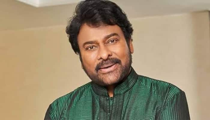On his 70th birthday, Megastar Chiranjeevi received heartfelt wishes from Andhra Pradesh CM Chandrababu Naidu, Dy CM Pawan Kalyan, and other leaders. Amaravati: Andhra Pradesh Chief Minister N. Chandrababu Naidu and Deputy Chief Minister Pawan Kalyan, who is the younger brother of Chiranjeevi, on Friday greeted the megastar on his 70th birthday.
