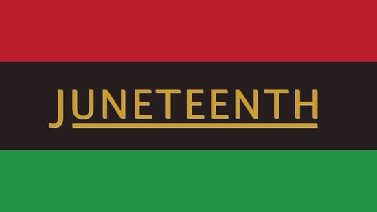 On June 19, 2025, Michigan will observe Juneteenth which will affect various services. Take a look at wat is open and closed. Communities throughout Michigan are preparing to honor Juneteenth on June 19, 2025, a day that commemorates the end of slavery in the United States. While many government offices and institutions will close in recognition of the federal holiday, much of daily life will continue as usual, with most local businesses and delivery services expected to stay open.