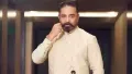 Kamal Haasan Birthday: She took to social media and posted a behind-the-scenes video of herself getting her makeup done while joking around with her team