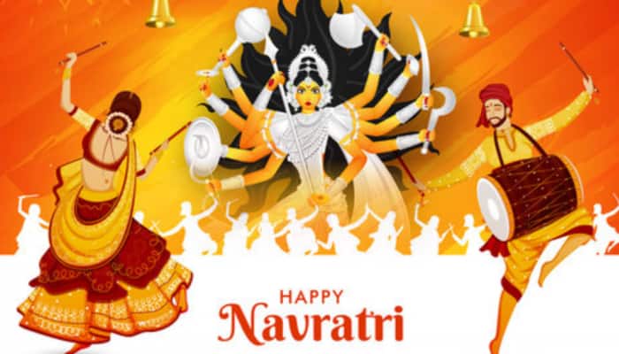 On Navratri 2025 Day 5, devotees worship Maa Khushmanda, the goddess of happiness and energy. Learn about the puja shubh muhurat, detailed puja vidhi, and required samagri. Discover the rituals and significance of honoring Maa Khushmanda during Navratri. Performing this puja is believed to bring health, prosperity, and positivity.