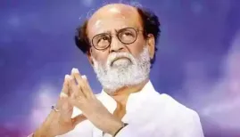 Superstar Rajinikanth, who is celebrating his 75th birthday on Friday, continues to enjoy unparalleled fan devotion across India. Madurai: Fans across the