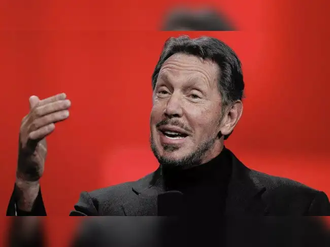 On September 10, Oracle announced a series of multi-billion-dollar deals in AI cloud. This move led to a 36% surge in its shares, the largest one-day gain since 1992. Among them is a $300 billion, five-year deal with OpenAI, which is a part of an ongoing pipeline of deals involving major tech companies such as Nvidia, Softbank, and Meta.<br><br>The one-day surge was of such a magnitude that Oracle co-founder Larry Ellison briefly overtook Elon Musk as the world's richest person. With a substantial long-term revenue outlook and high growth projections, Oracle is having a comeback as a major player in the AI ecosystem.<br><br><b>Why did Oracle's stock surge recently? <br></b><br>Oracle's shares increased by 36% on September 10, leading to the biggest single-day gain since 1992. This surge is an aftermath of the company's announcement of several multibillion-dollar AI cloud infrastructure deals, including one with OpenAI.<br><br><strong><strong>Also Read:</strong></strong> Explained: What's behind the Oracle rally<br><br><b>What are the deals about?</b><br><br>The most significant deal is a $300 billion, five-year deal with OpenAI, one of the biggest cloud computing agreements ever. Oracle will offer the computing resources and cloud infrastructure required to support OpenAI's plans. Nvidia, SoftBank, xAI, and Meta are some of the other important clients.<br><br><b>What is Oracle's backlog, and does it matter?</b><br><br>The backlog of finalised contracts was $455 billion, four times as much as last year. With deals closing, CEO Safra Catz expects it to cross $500 billion. This backlog is an assurance of long-term revenue for investors.<br><br><b>Why is this important?</b><br><br>Oracle now competes with Amazon Web