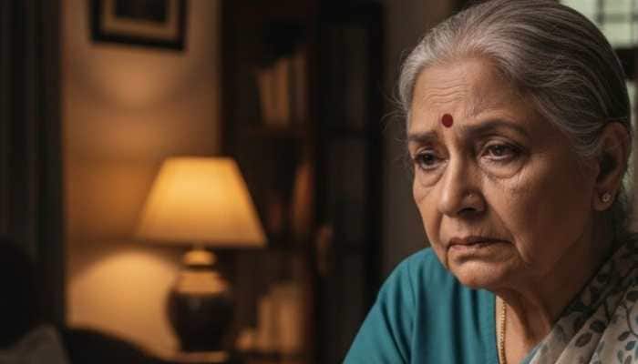 On September 5, the retired doctor from Mamidipudi Nagarjuna Area Hospital in Malakpet received WhatsApp video calls from the fraudsters. <strong>New Delhi: </strong>A disturbing cybercrime case has emerged from Hyderabad, where a 76-year-old retired government doctor tragically died of a heart attack after being relentlessly harassed by fraudsters posing as law enforcement officers. The scammers extorted Rs 6.6 lakh from her over three days and, shockingly, continued to send threats even after her death, according to a Times of India report.