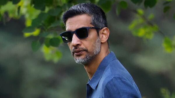 On the occasion of India's 79th Independence Day, a Reddit user questioned the celebration of India's “brain drain”. The user wonders why we celebrate people of Indian-origin leading global companies. “Many Indians take pride in the global achievements of people like Sundar Pichai (Google), Satya Nadella (Microsoft), Arvind Krishna (IBM), Ajay Banga (World Bank), Leena Nair (Chanel), or Arvind Srinivasan (Perplexity AI). These names are often cited as proof of “India's contribution to the world”,” says the post.