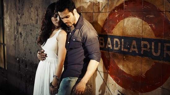 On Thursday, Prime Video's multi-year collaboration with Maddock Films could have slipped under the radar as ‘business news' if not for some surprising hashtags in the announcement post on social media. Not only does the deal give the streaming giant worldwide-exclusive post-theatrical streaming rights to already-announced upcoming films like Thama and Param Sundari, but also to titles that were not announced before, such as a sequel to Badlapur.