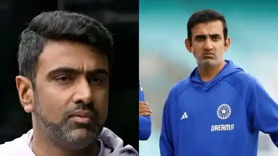 On Tuesday, after India beat the West Indies in the second Test in Delhi to seal a 2-0 whitewash, head coach Gautam Gambhir urged fans, experts, and the media to act responsibly, with a moral duty to support Indian cricket rather than tear it down. His comments came after he lashed out at critics, including former India cricketer Ravichandran Ashwin, for questioning Harshit Rana's selection for the upcoming ODI series against Australia. However, the veteran off-spinner dismissed the appeal, instead raising concerns over another selection call related to the recently concluded Test series against the West Indies.On Tuesday, after India beat the West Indies in the second Test in Delhi to seal a 2-0 whitewash, head coach Gautam Gambhir urged fans, experts, and the media to act responsibly, with a moral duty to support Indian cricket rather than tear it down. His comments came after he lashed out at critics, including former India cricketer Ravichandran Ashwin, for questioning Harshit Rana's selection for the upcoming ODI series against Australia. However, the veteran off-spinner dismissed the appeal, instead raising concerns over another selection call related to the recently concluded Test series against the West Indies.