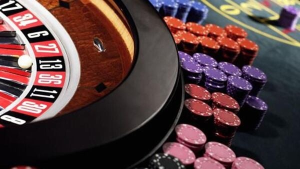 On Wednesday, at 5am, a senior executive who tests games for MPL was woken up with a call from his parents. He never gets a call that early and thought it was some kind of emergency. “Do you have your job?” they asked. He was flabbergasted at the line of questions, and while they hounded him with questions, he saw missed calls from his brother as well. He had no idea until he saw the messages from his friends, colleagues and even former colleagues asking him what would happen next.