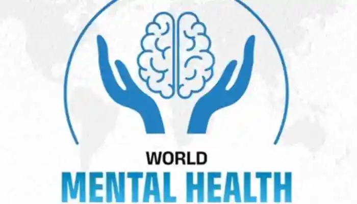 On World Mental Health Day 2025, Health Minister JP Nadda stressed prioritising mental well-being and timely access to services, urging open conversations and holistic care, especially for women. Scroll down to read more. <strong>New Delhi:</strong> Union Health Minister JP Nadda on Friday urged the need to prioritise our emotional and mental well-being and to open conversation about mental health.On World Mental Health Day 2025, Health Minister JP Nadda stressed prioritising mental well-being and timely access to services, urging open conversations and holistic care, especially for women. Scroll down to read more.<strong>New Delhi:</strong> Union Health Minister JP Nadda on Friday urged the need to prioritise our emotional and mental well-being and to open conversation about mental health. World Mental Health Day is observed every year on October 10 to raise awareness of mental health issues and to mobilise efforts in support of mental health.“Today, we observe World Mental Health Day, which reminds us to prioritise our emotional and mental well-being. This day gives us an opportunity to raise awareness and encourage open conversations about mental health,” Nadda said, in a post shared on the social media platform X.
