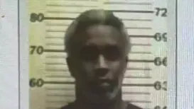 A new mugshot of rapper and producer Sean “Diddy” Combs has been released following his transfer to a federal prison in New Jersey