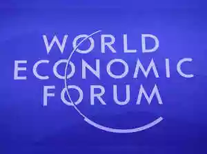 Once health tourism hub