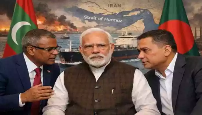 The war between the US-Israel alliance and Iran has sent shockwaves across international energy markets. With the Strait of Hormuz closed