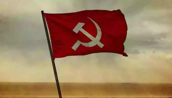 Kerala once made history with the world’s first democratically elected Communist government. Sixty-seven years later, it is the Left’s only ruling state in