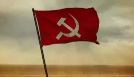 Kerala once made history with the world’s first democratically elected Communist government. Sixty-seven years later, it is the Left’s only ruling state in