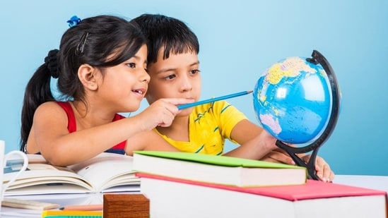 Once synonymous with pages of repetitive math problems and essay writing, homework in Indian schools has gradually evolved into a more diverse and learner-friendly practice, reflecting broader changes in education philosophy. As classrooms across India adapt to evolving learning models, the humble homework assignment is quietly undergoing a transformation -- shifting from a dreaded chore to a potential tool for exploration, collaboration and creativity.