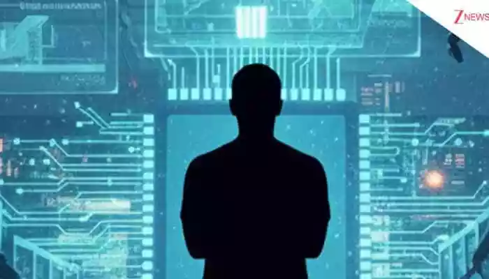 Once Washed Dishes At A Diner