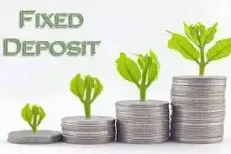 Is it wiser to lock Rs 7 lakh into one fixed deposit or spread it across several? The choice can affect liquidity, safety, penalties