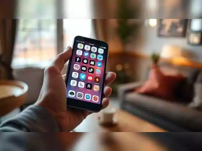 One-fifth of Australian teens still use TikTok