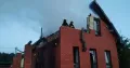 One Indian worker was killed and three others were injured after a drone attack in Moscow on Friday, said the Indian embassy in Russia
