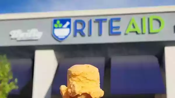 One of America's most familiar pharmacy names has officially shut its doors. Rite Aid, once one of the nation's largest drugstore chains, has closed all of its remaining stores after years of financial struggle. As per PennLive, the announcement came quietly on the company's website. At the bottom of its homepage, a simple line read: “All Rite Aid stores have now closed. We thank our loyal customers for their many years of support.”