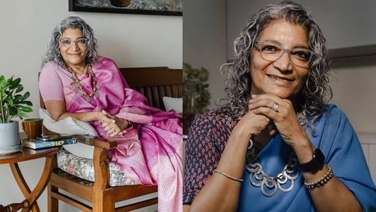 One of the hardest things about growing old, perhaps is, watching your parents grow older. The years etch their mark in wrinkled hands that once held us steady, in wobbly knees that once walked tirelessly to keep up with our childhood pace, in greying strands that speak of countless lessons learned. The roles get reversed; the child becomes the caregiver, the independent become dependent, conversations tend to become transactional. But what if there was a way to help your parents discover the strength to live with freedom and the courage to embrace change?