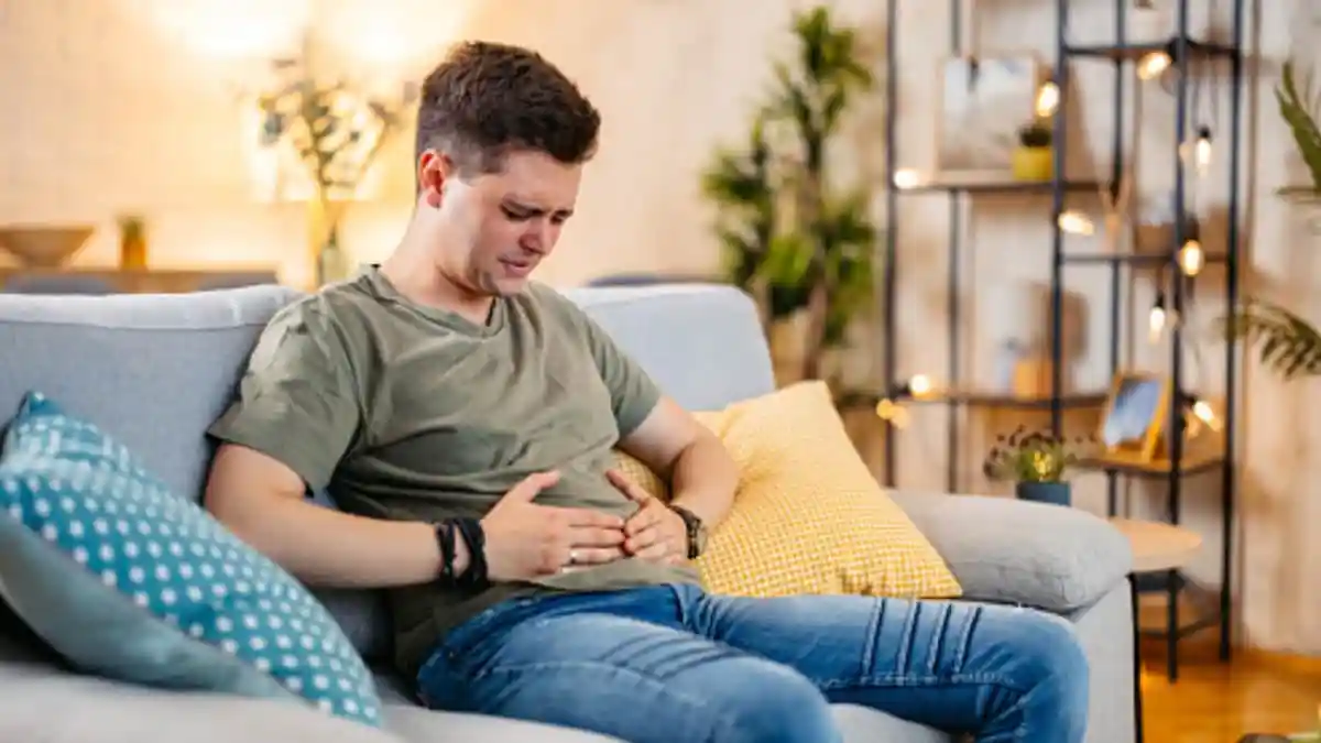 One of the most common complaints in a clinical setting is abdominal pain. While the majority of cases are simply due to gas, indigestion, or mild infection, there are situations where stomach pain indicates a possible surgical issue that requires prompt treatment. Early detection of these warning signs can completely change the outcome of a case.One of the most common complaints in a clinical setting is abdominal pain. While the majority of cases are simply due to gas, indigestion, or mild infection, there are situations where stomach pain indicates a possible surgical issue that requires prompt treatment. Early detection of these warning signs can completely change the outcome of a case.Dr Aditya Girish Borawake, Consultant, Medical Gastroenterology, Manipal Hospitals, Kharadi, Pune, shares, “A person should be thoroughly examined if they experience severe or persistent stomach discomfort, particularly if accompanied by nausea, vomiting, or fever. If the pain is sudden, intense, and radiates throughout the abdomen, it could indicate appendicitis, an inflamed appendix that can rupture if not treated in time. An appendectomy, or surgical removal of the appendix, is the only proven treatment for appendicitis. It is typically performed laparoscopically to speed up recovery and reduce the risk of complications.