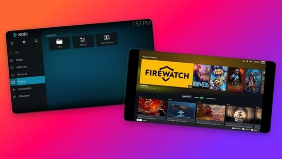 One of the reasons why Android TV is widely accepted by customers is its versatility. The Android OS features a massive app library that can be installed from the Play Store to enhance the experience exactly how you want it. This app support makes Android TV one of the most popular OS for smart TVs. So today, I am going to tell you about 10 of the best apps you should install on your Android TV to multiply the TV experience even further.