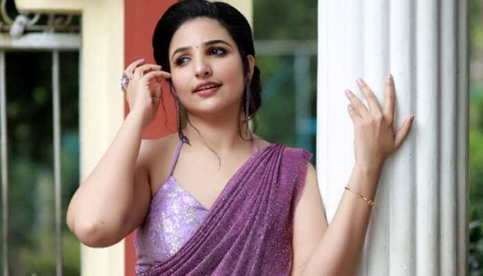 One of the top news agencies quoted the actress as stating that she came to know about the politician through social media. New Delhi: Popular Malayalam actress Rini Ann George has levelled serious allegations against a prominent Kerala youth leader and people's representative of a well-known political party. On Wednesday, the actress alleged that he sent her offensive messages and invited her to a five-star hotel, reportedly.