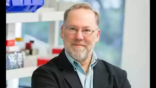 One of this year's Nobel Prize winners for medicine is yet to find out about his win because he's currently “living his best life” on an off-grid hiking trip, a spokesperson from his San Francisco-based lab, Sonoma Biotherapeutics, said. Fred Ramsdell, a US-based immunologist, was jointly awarded the 2025 Nobel Prize in medicine alongside Mary Brunkow of Seattle and Shimon Sakaguchi of Osaka University in Japan for their pioneering discoveries related to the functioning of the immune system.One of this year's Nobel Prize winners for medicine is yet to find out about his win because he's currently “living his best life” on an off-grid hiking trip, a spokesperson from his San Francisco-based lab, Sonoma Biotherapeutics, said.Fred Ramsdell, a US-based immunologist, was jointly awarded the 2025 Nobel Prize in medicine alongside Mary Brunkow of Seattle and Shimon Sakaguchi of Osaka University in Japan for their pioneering discoveries related to the functioning of the immune system.