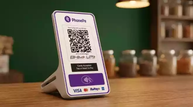 National Payments Corporation of India (NPCI) is building a common interoperable infrastructure for soundboxes which can support Unified Payments