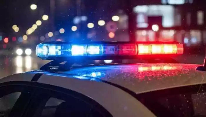 Canada shooting: Police said officers entered the school immediately after receiving reports of an active shooter and secured the premises