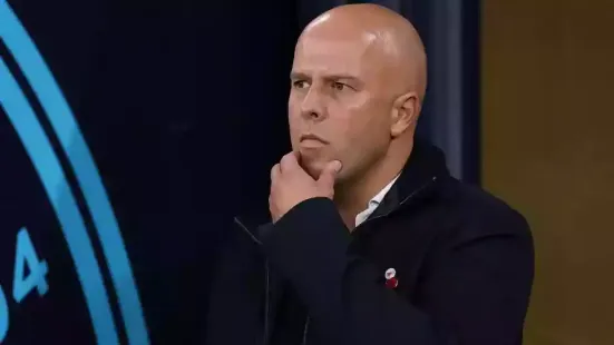 Reigning Premier League champions Liverpool began the season well, but now find themselves in eighth place after 11 games. </b> Over the past six league