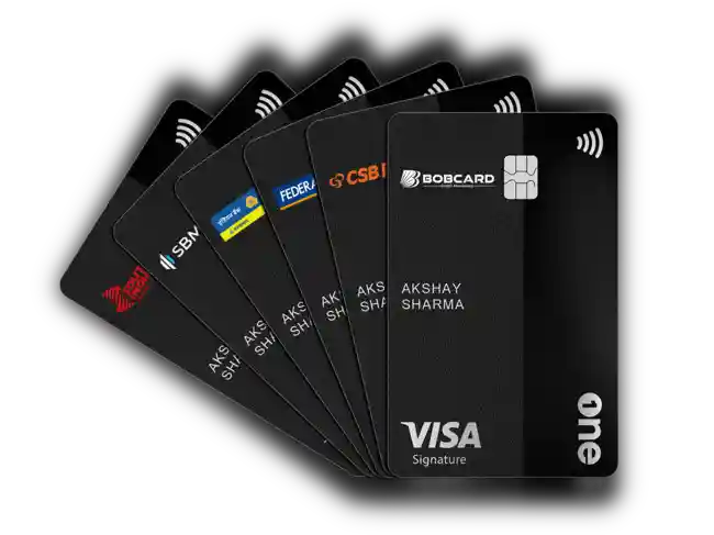 OneCard stops issuing new credit cards as RBI seeks clarifications from partner banks