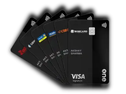 FPL Technologies, which offers cobranded credit cards under the OneCard brand, is facing a significant business setback after the Reserve Bank of India (RBI)