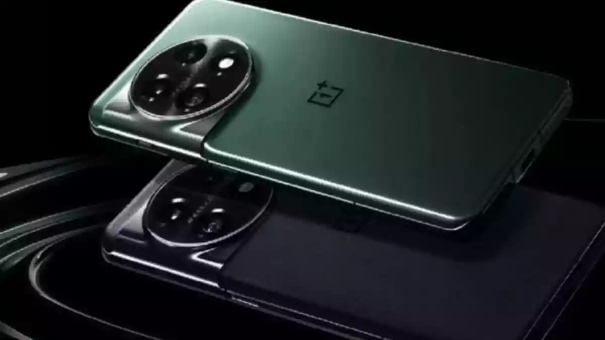 OnePlus 11 Users Now Get Android 16-Based OxygenOS 16 Update
