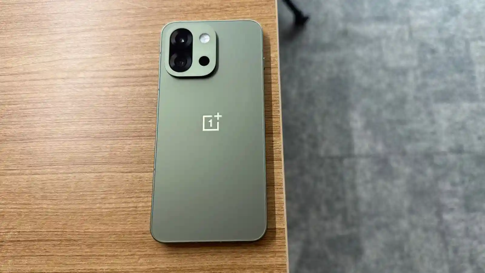 OnePlus introduced OxygenOS 16 last month and now OnePlus 13 and 13s users are getting the new Android 16 update in India and other regions